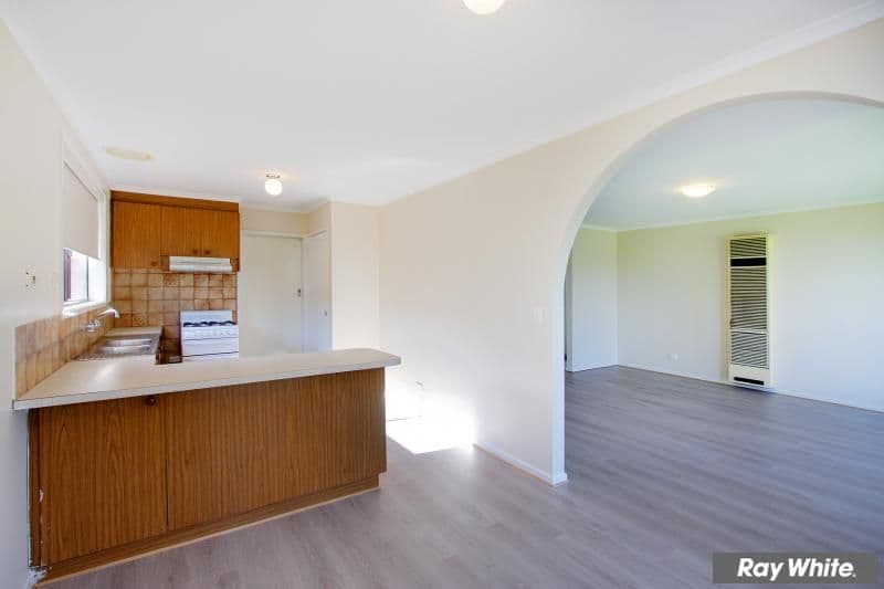 31 Corey Avenue, DROMANA VIC 3936, Dromana - Thumbnail 4
