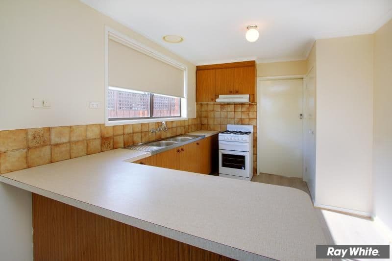 31 Corey Avenue, DROMANA VIC 3936, Dromana - Thumbnail 5
