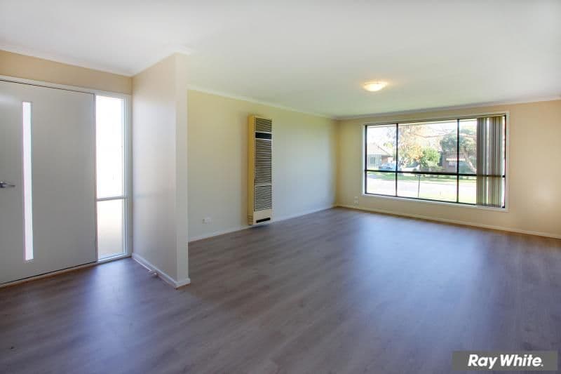 31 Corey Avenue, DROMANA VIC 3936, Dromana - Thumbnail 6