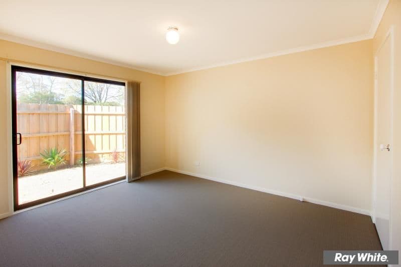 31 Corey Avenue, DROMANA VIC 3936, Dromana - Thumbnail 7