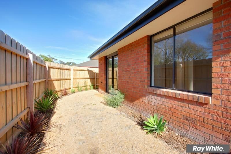31 Corey Avenue, DROMANA VIC 3936, Dromana - Thumbnail 8