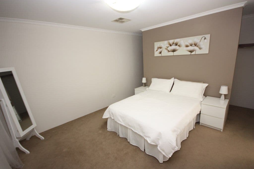 12a McGilvray Avenue, MORLEY WA 6062, Morley - Thumbnail 6