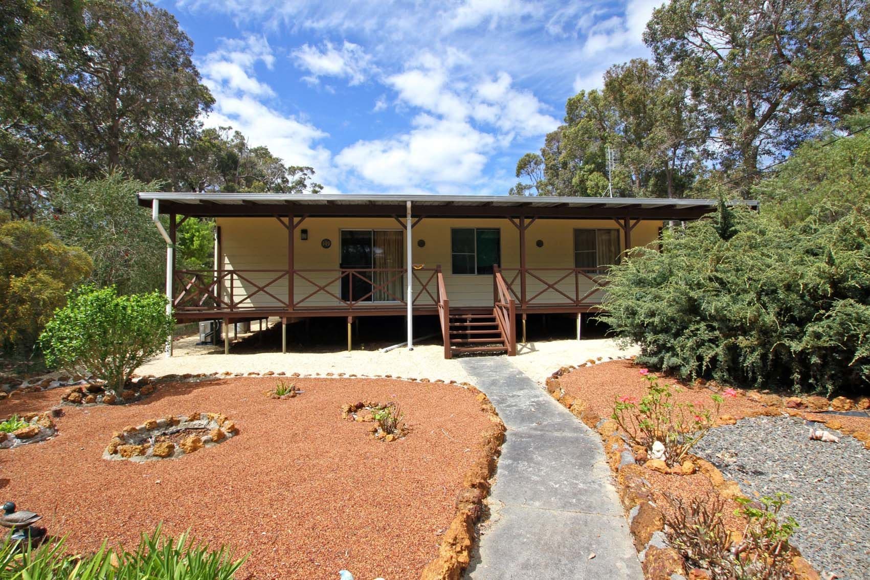 149 Inlet Drive, Denmark WA 6333, Denmark - Thumbnail 2