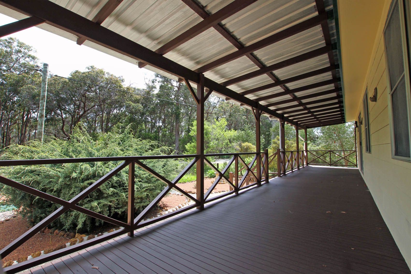 149 Inlet Drive, Denmark WA 6333, Denmark - Thumbnail 3