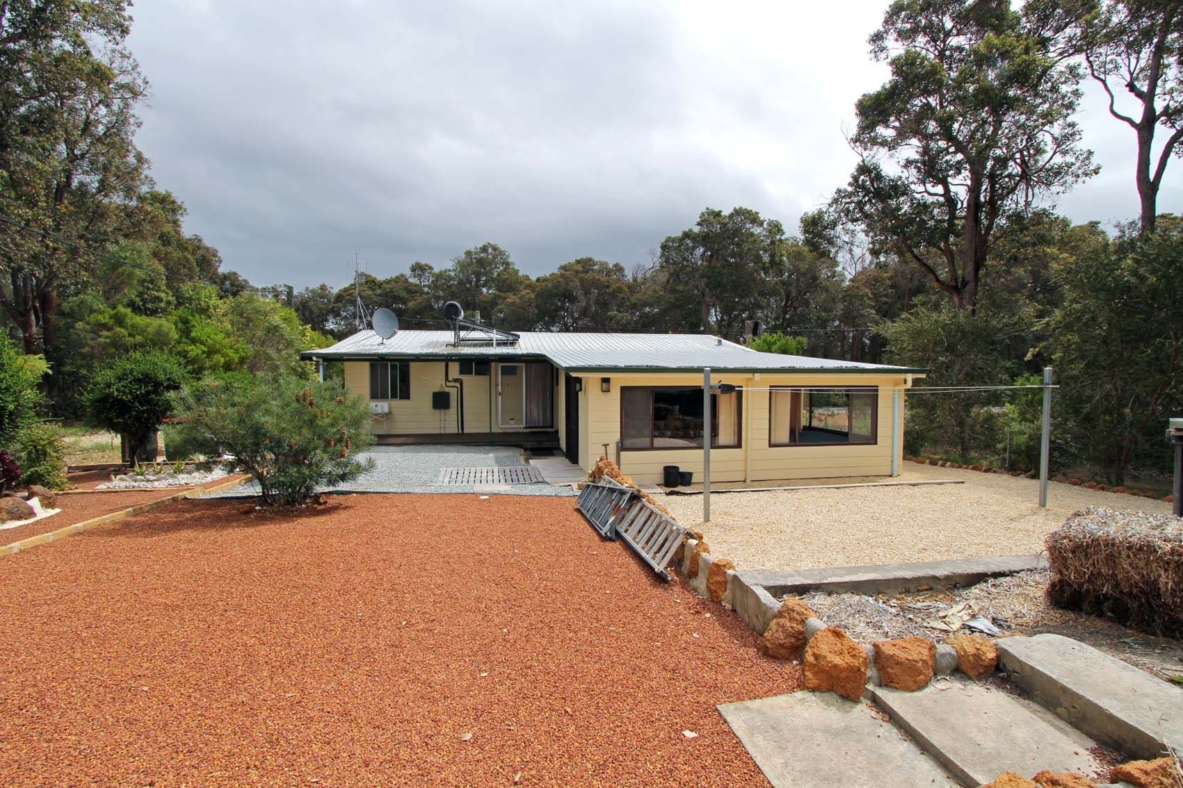 149 Inlet Drive, Denmark WA 6333, Denmark - Thumbnail 4