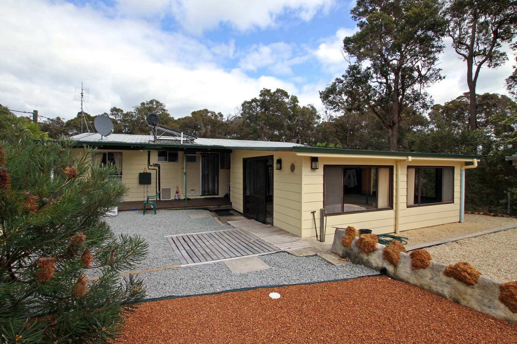 149 Inlet Drive, Denmark WA 6333, Denmark - Thumbnail 5