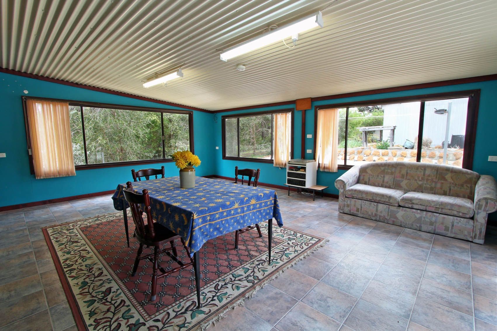 149 Inlet Drive, Denmark WA 6333, Denmark - Thumbnail 6