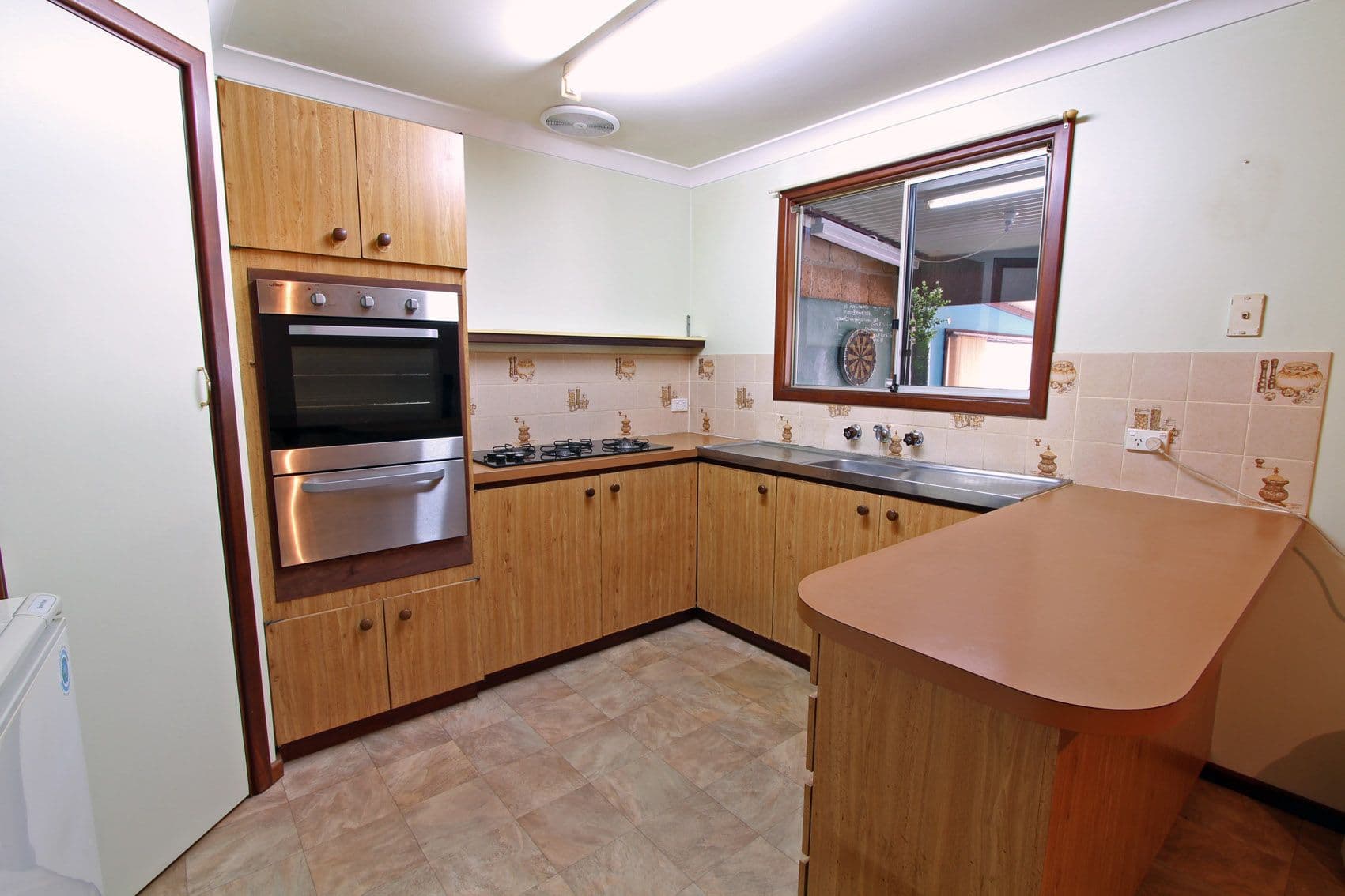 149 Inlet Drive, Denmark WA 6333, Denmark - Thumbnail 7