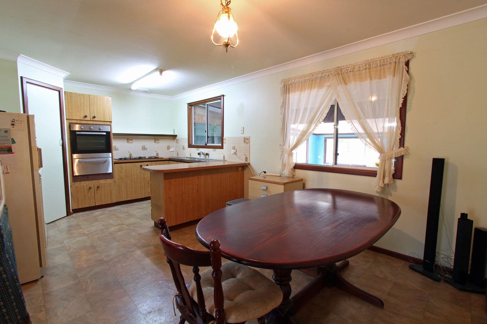 149 Inlet Drive, Denmark WA 6333, Denmark - Thumbnail 8