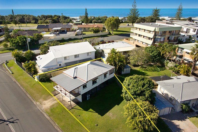 81 Pearl Street, KINGSCLIFF NSW 2487, Kingscliff - Image 1