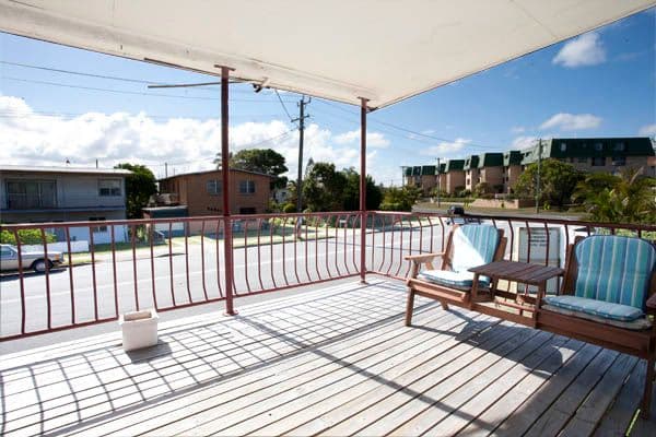 81 Pearl Street, KINGSCLIFF NSW 2487, Kingscliff - Thumbnail 2