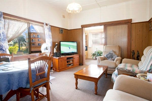81 Pearl Street, KINGSCLIFF NSW 2487, Kingscliff - Thumbnail 3