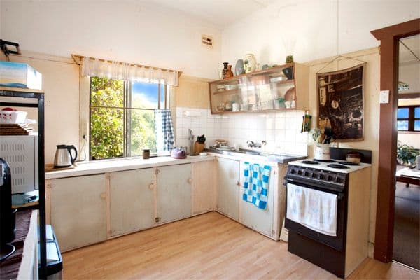 81 Pearl Street, KINGSCLIFF NSW 2487, Kingscliff - Thumbnail 4