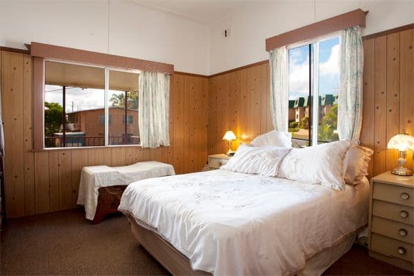 81 Pearl Street, KINGSCLIFF NSW 2487, Kingscliff - Thumbnail 5