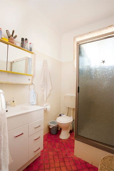 81 Pearl Street, KINGSCLIFF NSW 2487, Kingscliff - Thumbnail 7