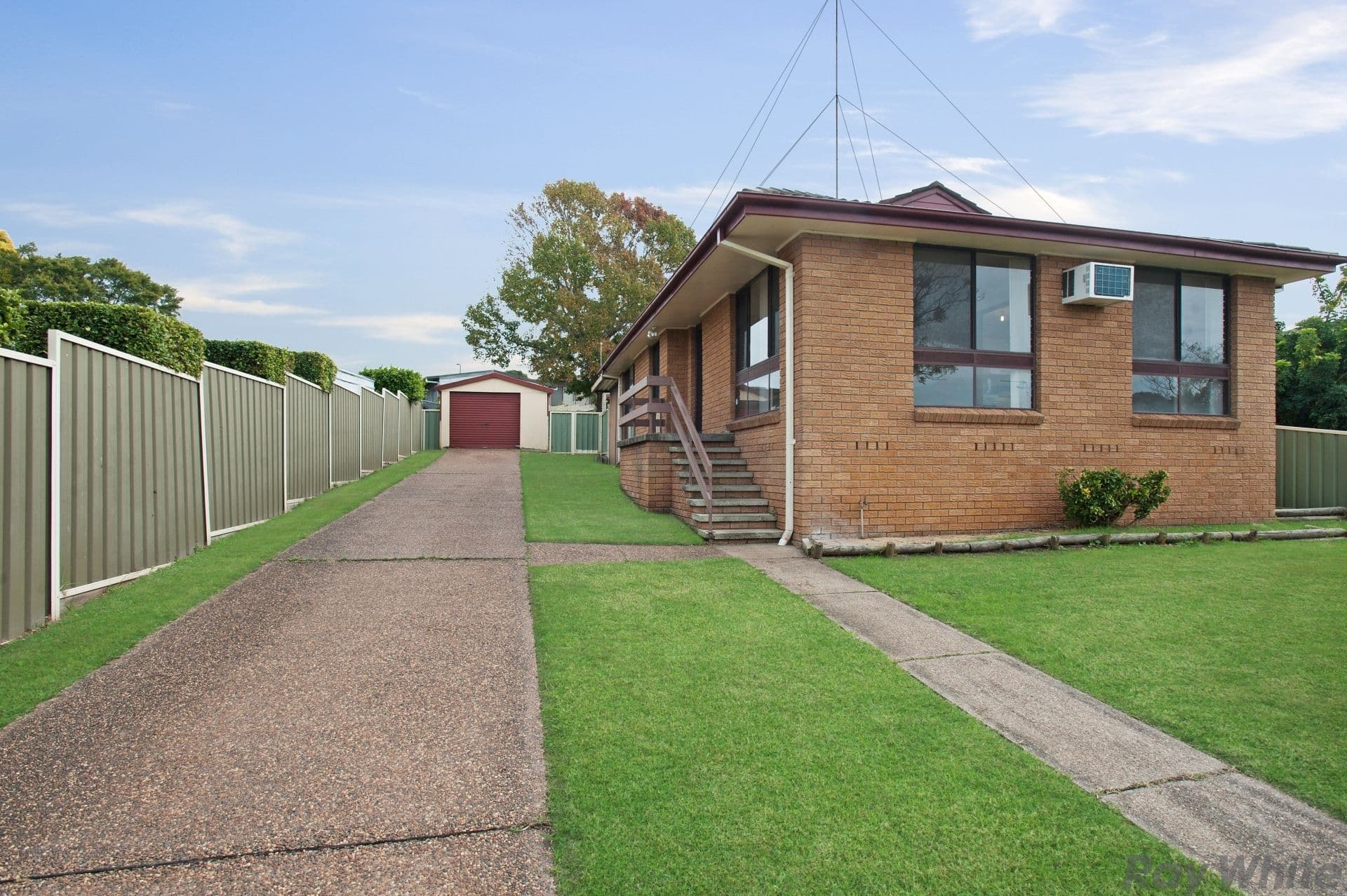 28 Hague Street, Rutherford - Image 1