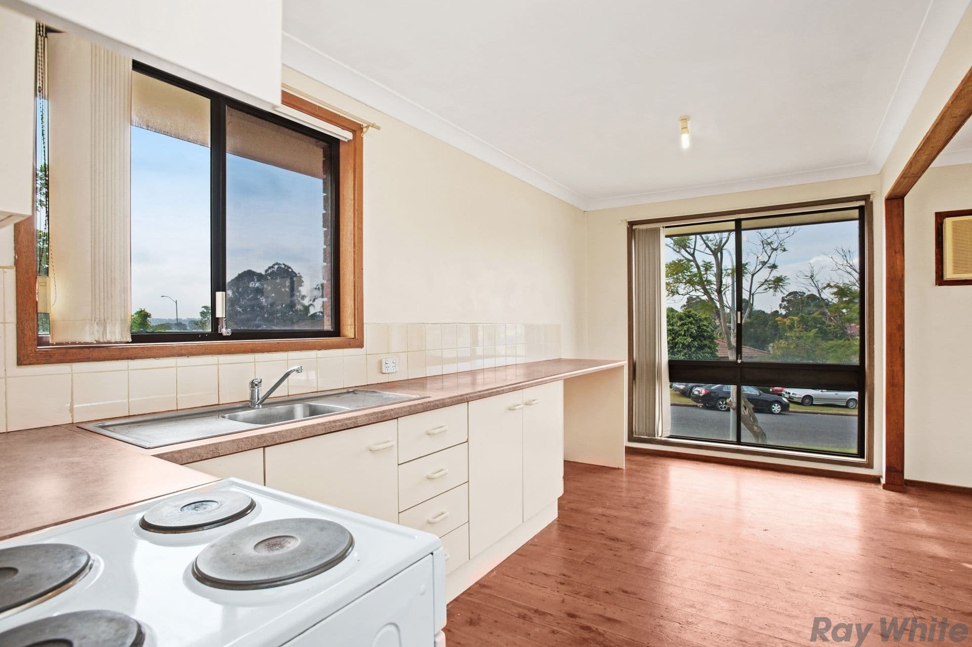 28 Hague Street, Rutherford - Thumbnail 2