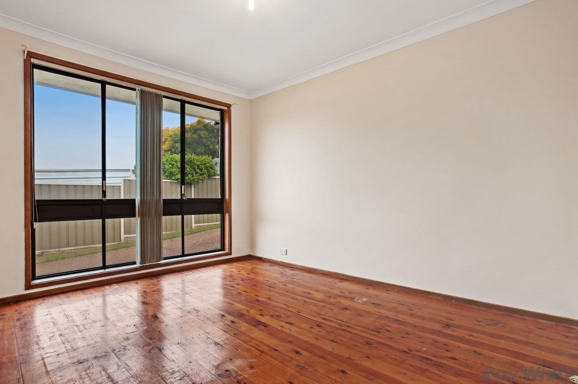 28 Hague Street, Rutherford - Thumbnail 4