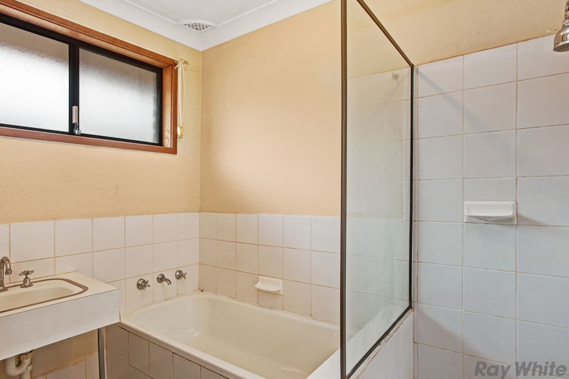 28 Hague Street, Rutherford - Thumbnail 5
