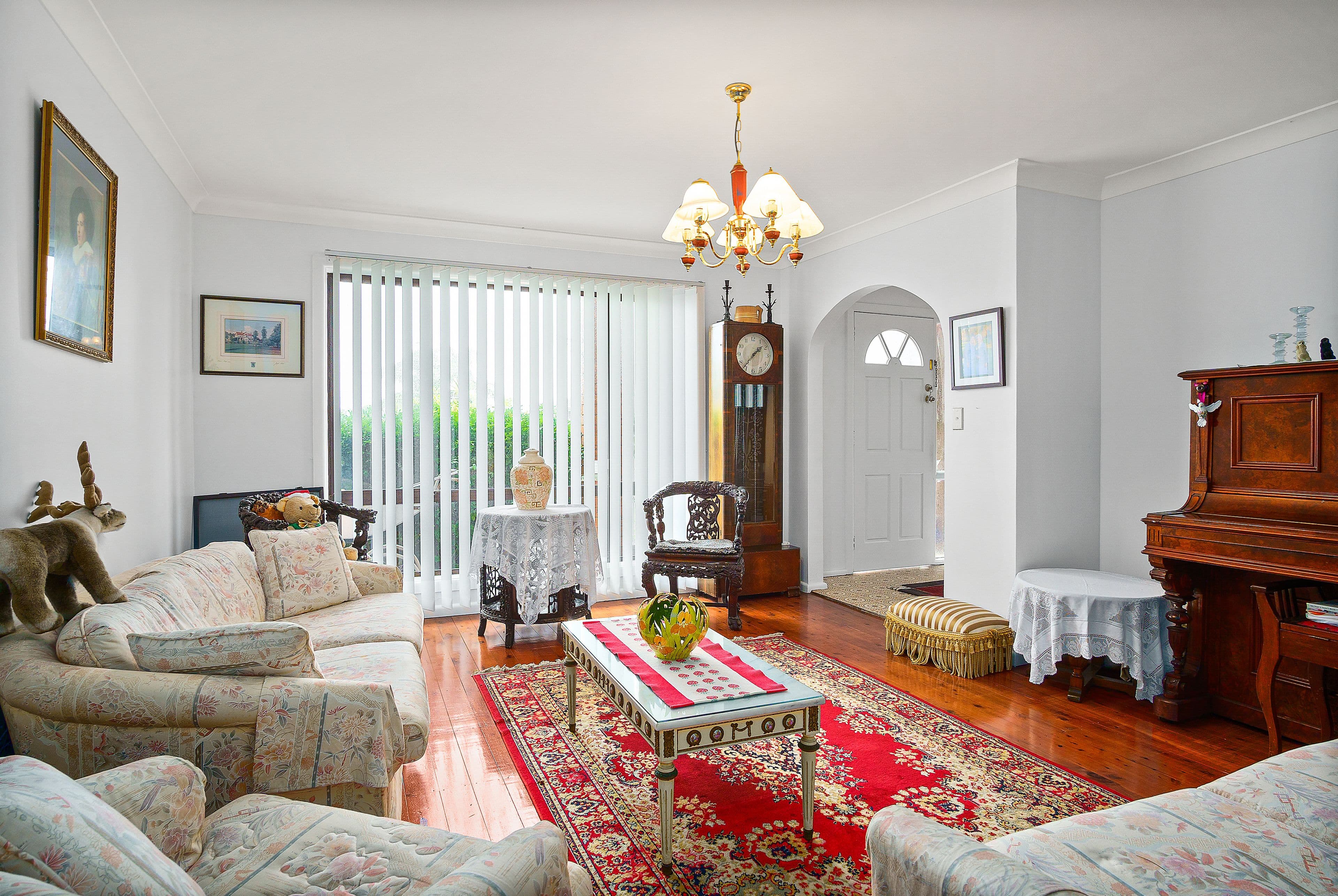 85 Shoalhaven Road, Sylvania Waters NSW 2224, Sylvania Waters - Thumbnail 2