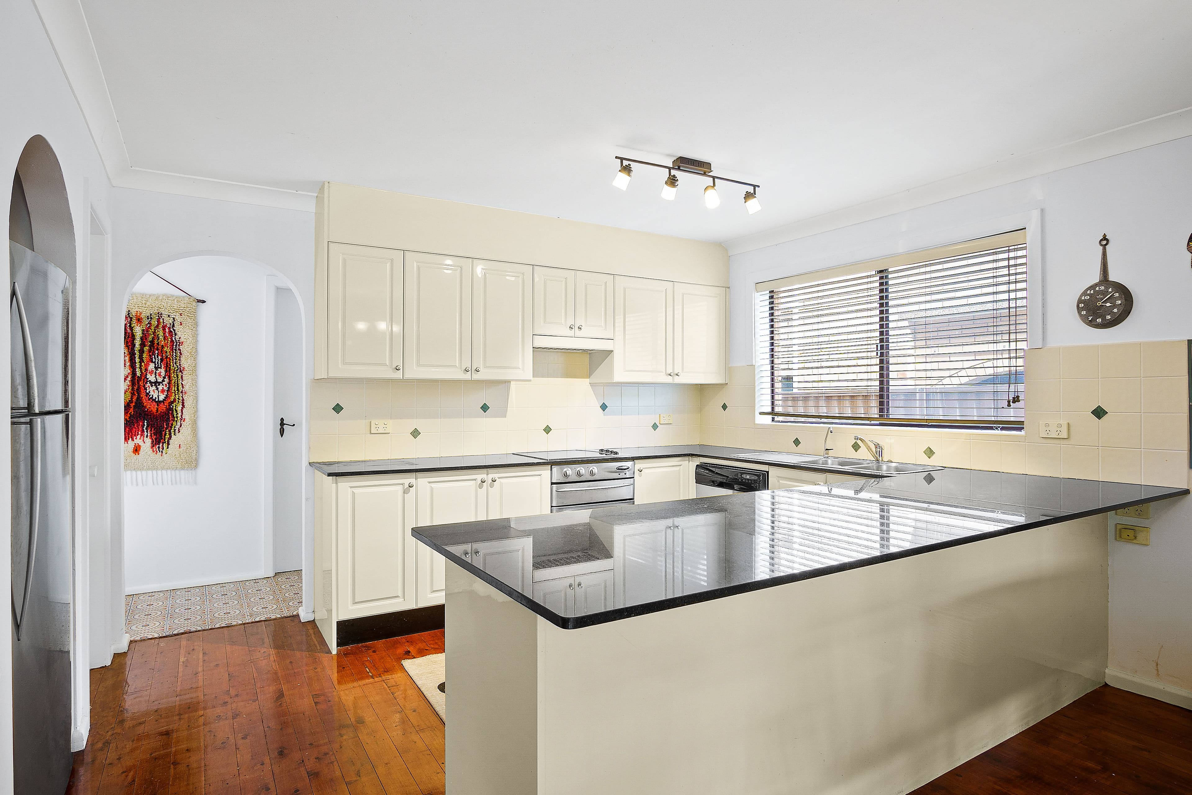 85 Shoalhaven Road, Sylvania Waters NSW 2224, Sylvania Waters - Thumbnail 3