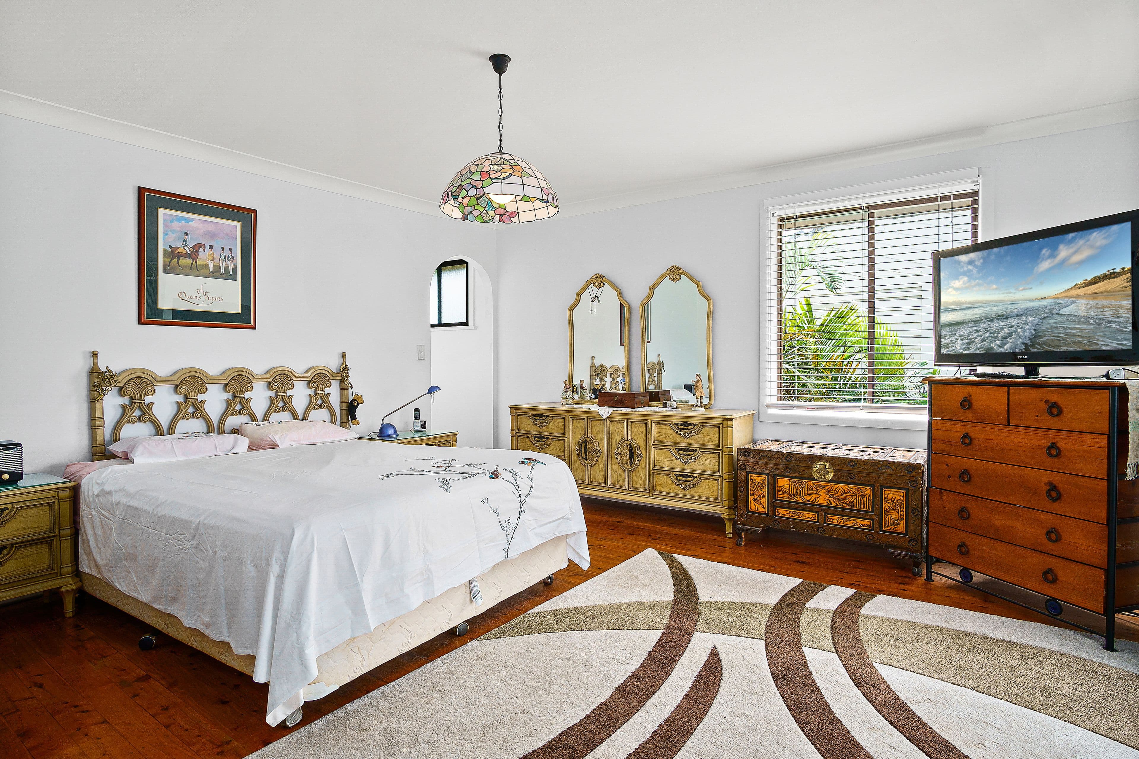 85 Shoalhaven Road, Sylvania Waters NSW 2224, Sylvania Waters - Thumbnail 5