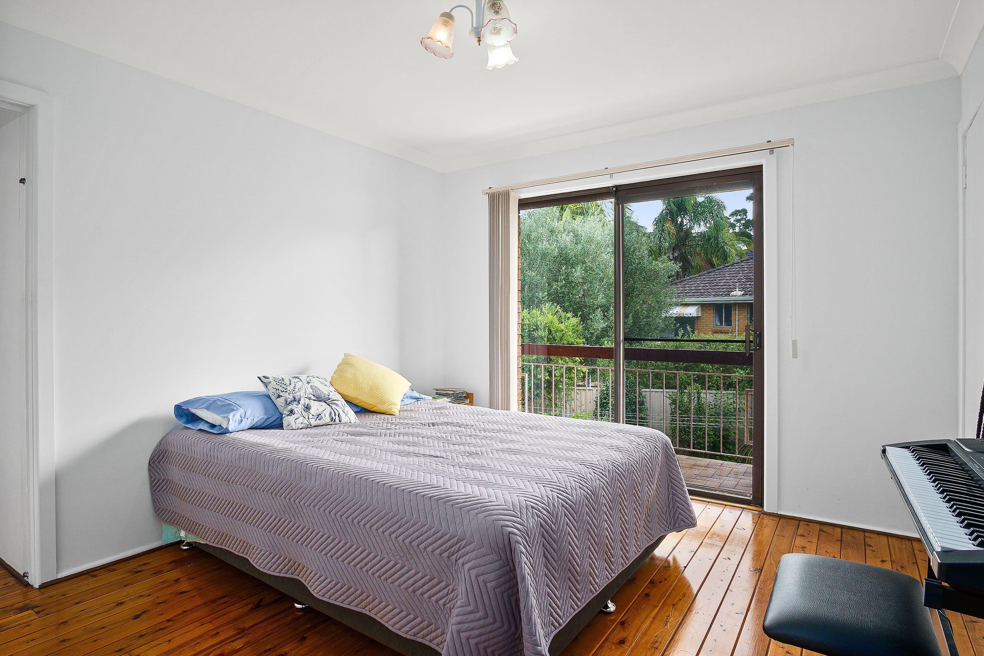 85 Shoalhaven Road, Sylvania Waters NSW 2224, Sylvania Waters - Thumbnail 6