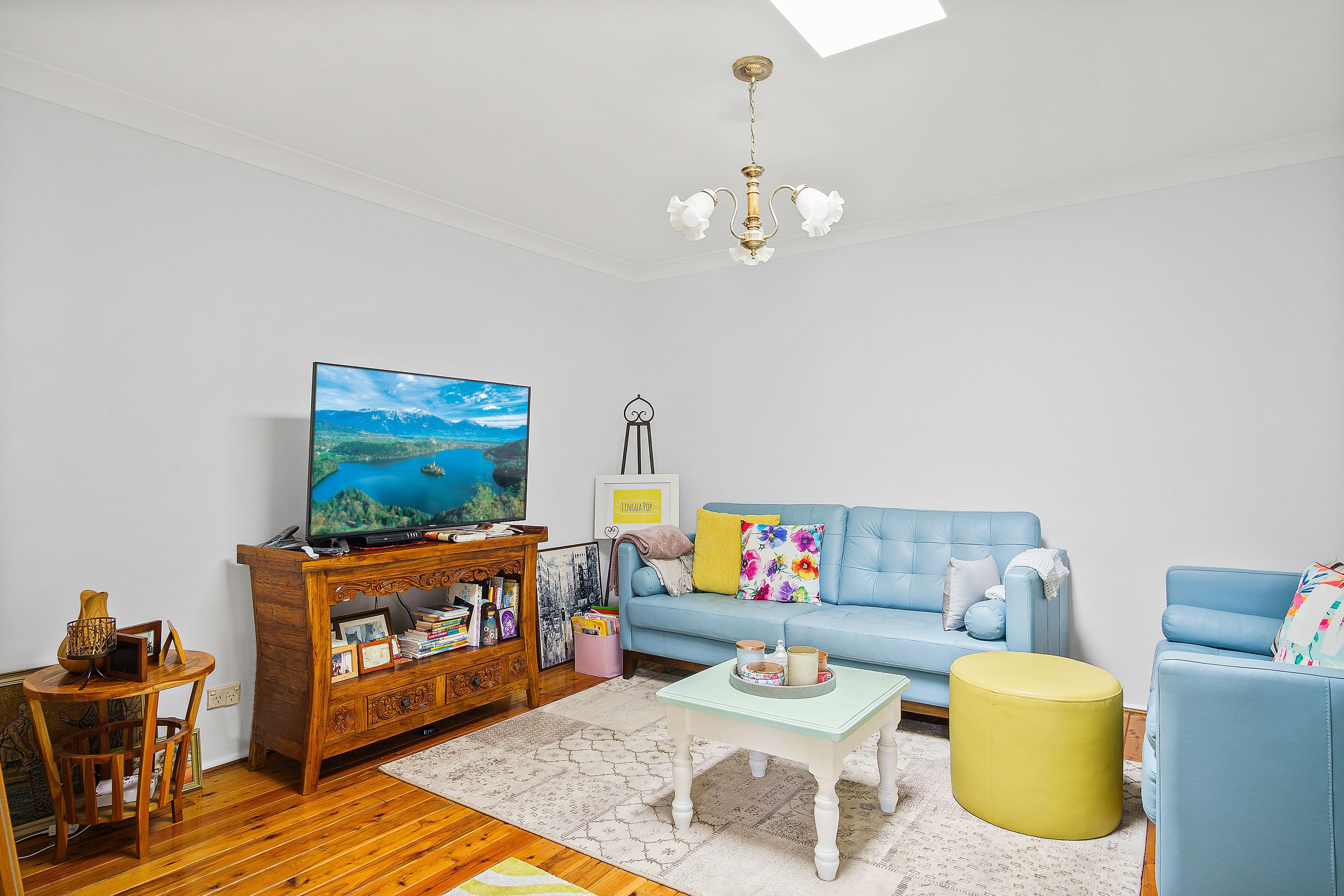 85 Shoalhaven Road, Sylvania Waters NSW 2224, Sylvania Waters - Thumbnail 7