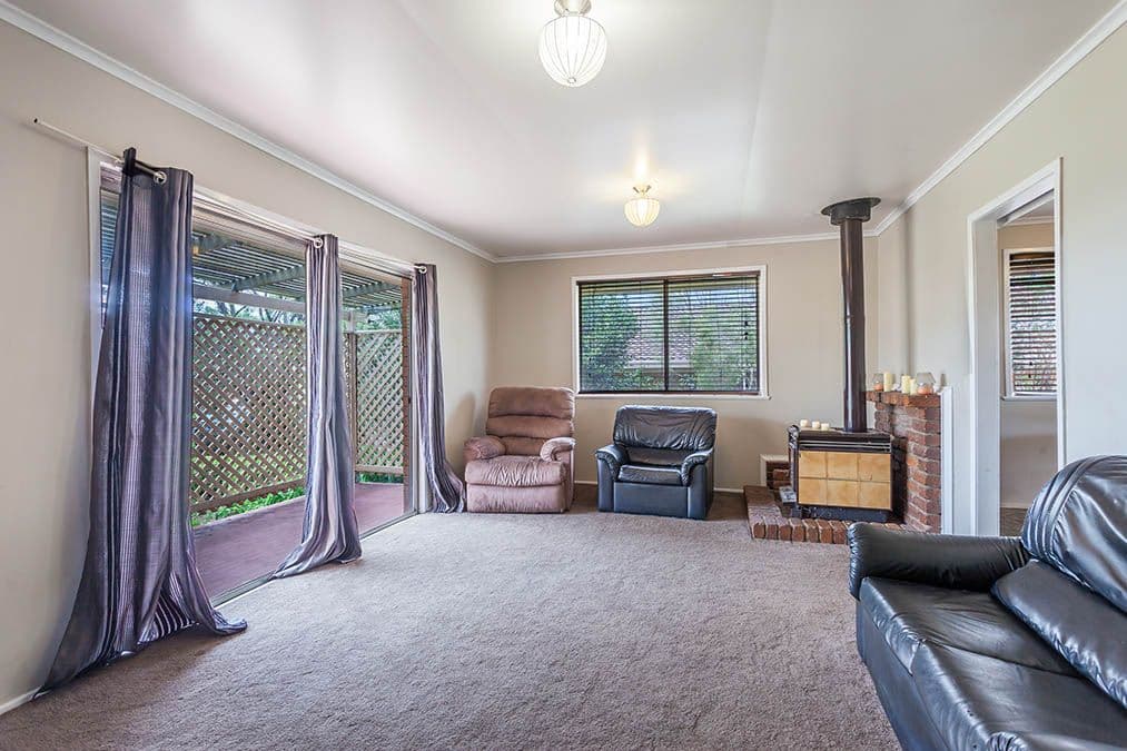 12 Smithfield Street, Harristown QLD 4350, Harristown - Thumbnail 2