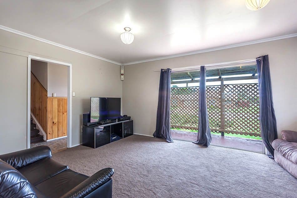 12 Smithfield Street, Harristown QLD 4350, Harristown - Thumbnail 3