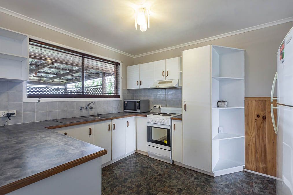 12 Smithfield Street, Harristown QLD 4350, Harristown - Thumbnail 5