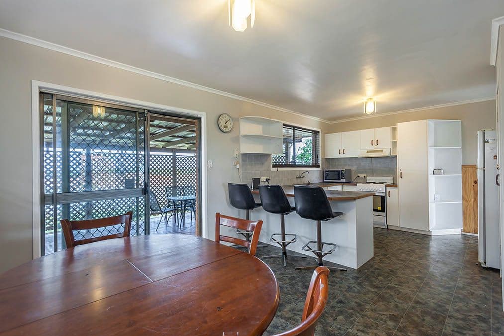 12 Smithfield Street, Harristown QLD 4350, Harristown - Thumbnail 6
