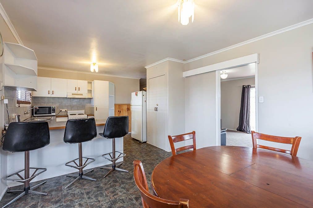 12 Smithfield Street, Harristown QLD 4350, Harristown - Thumbnail 7