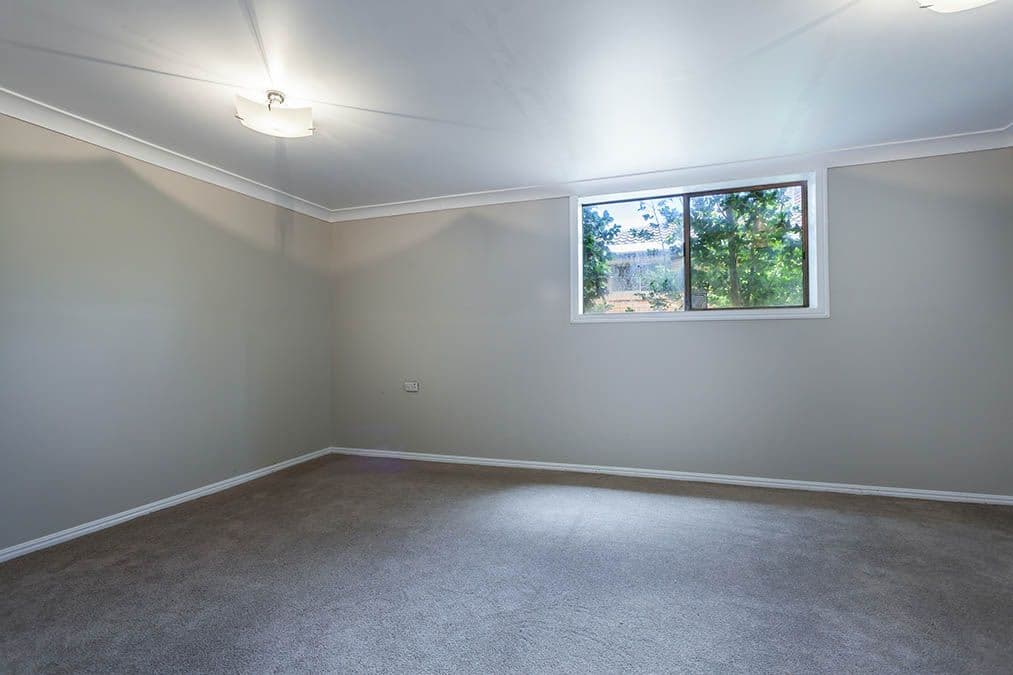 12 Smithfield Street, Harristown QLD 4350, Harristown - Thumbnail 8