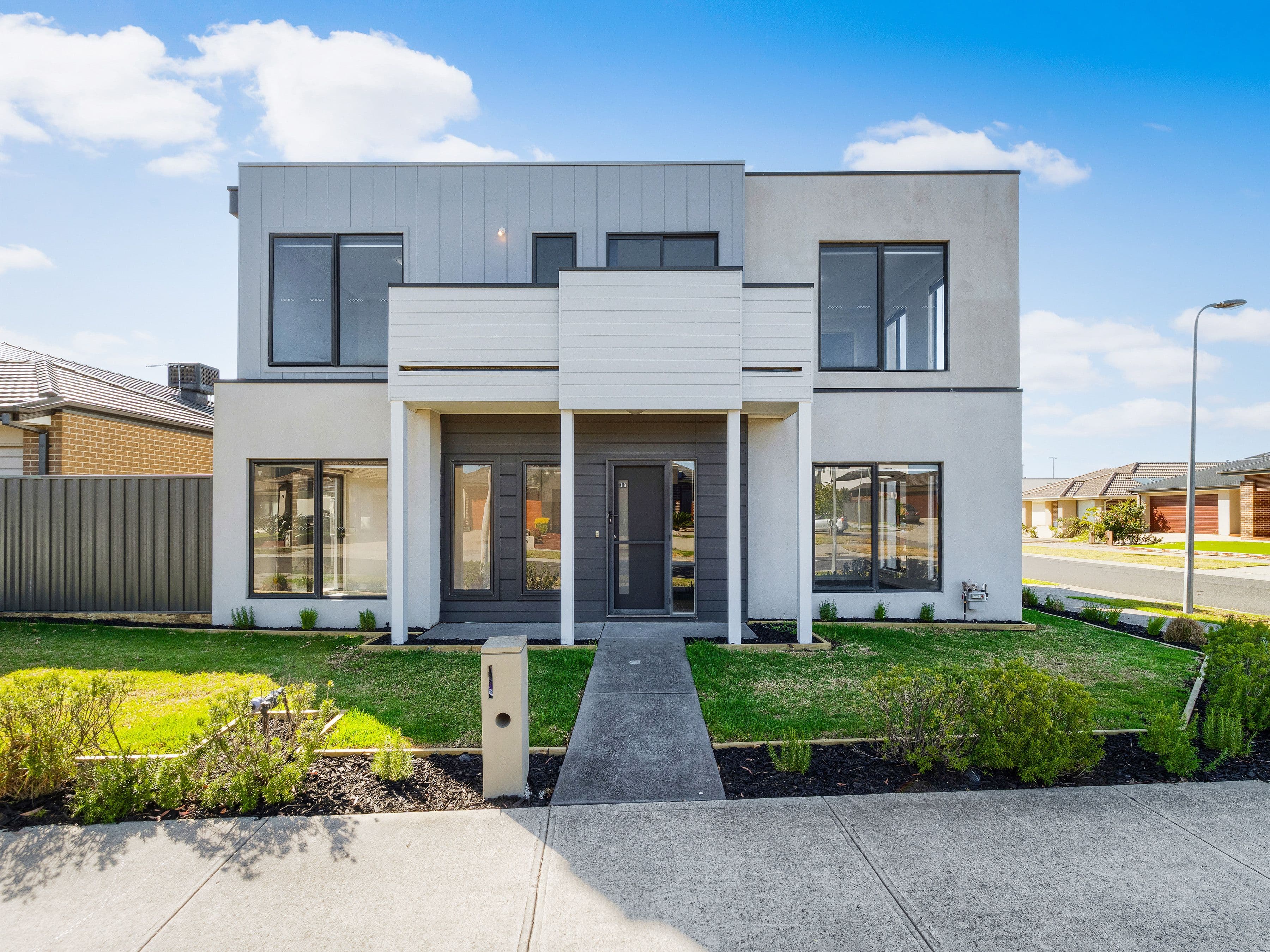 18 Langside Grove, Cranbourne East VIC 3977, Cranbourne East - Image 1