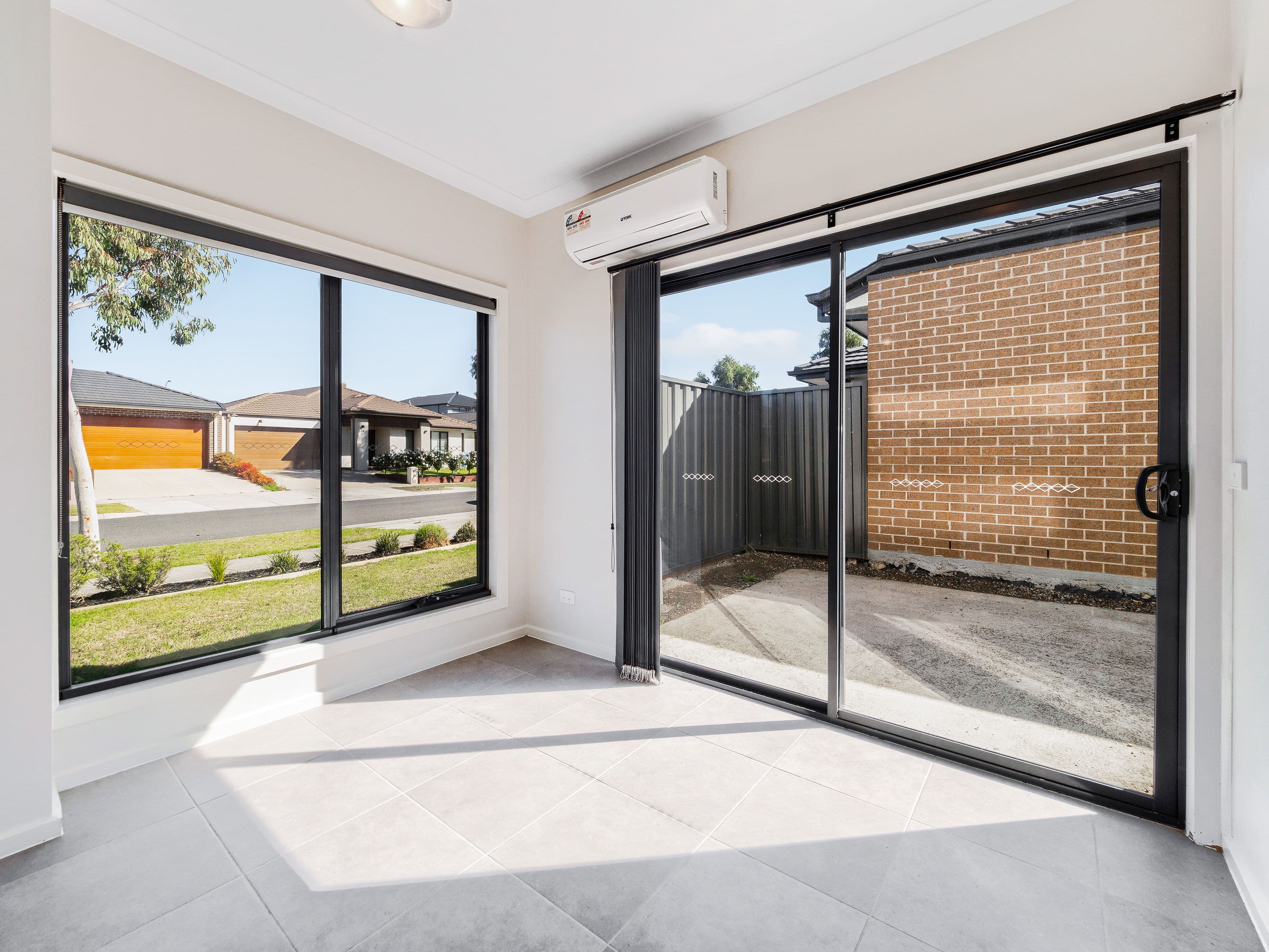18 Langside Grove, Cranbourne East VIC 3977, Cranbourne East - Thumbnail 5