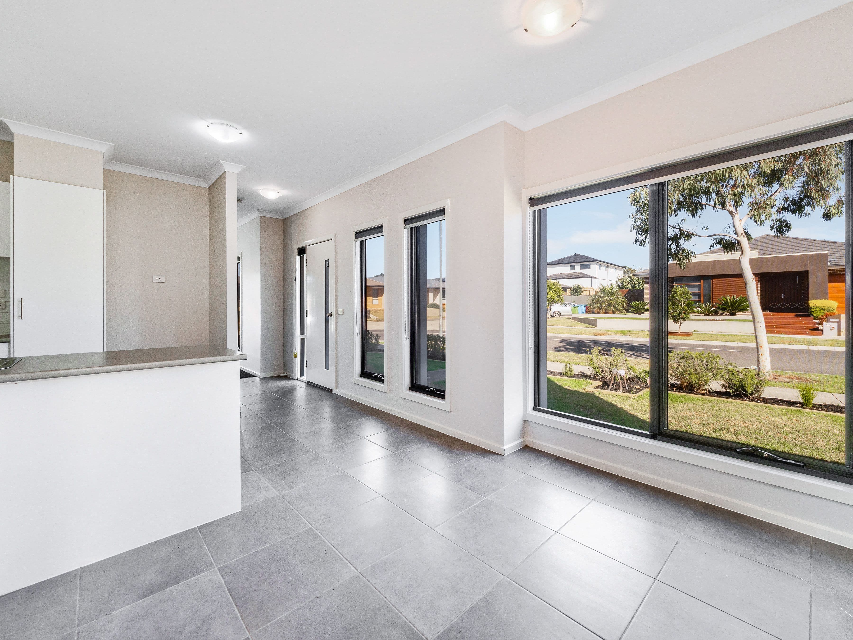 18 Langside Grove, Cranbourne East VIC 3977, Cranbourne East - Thumbnail 6