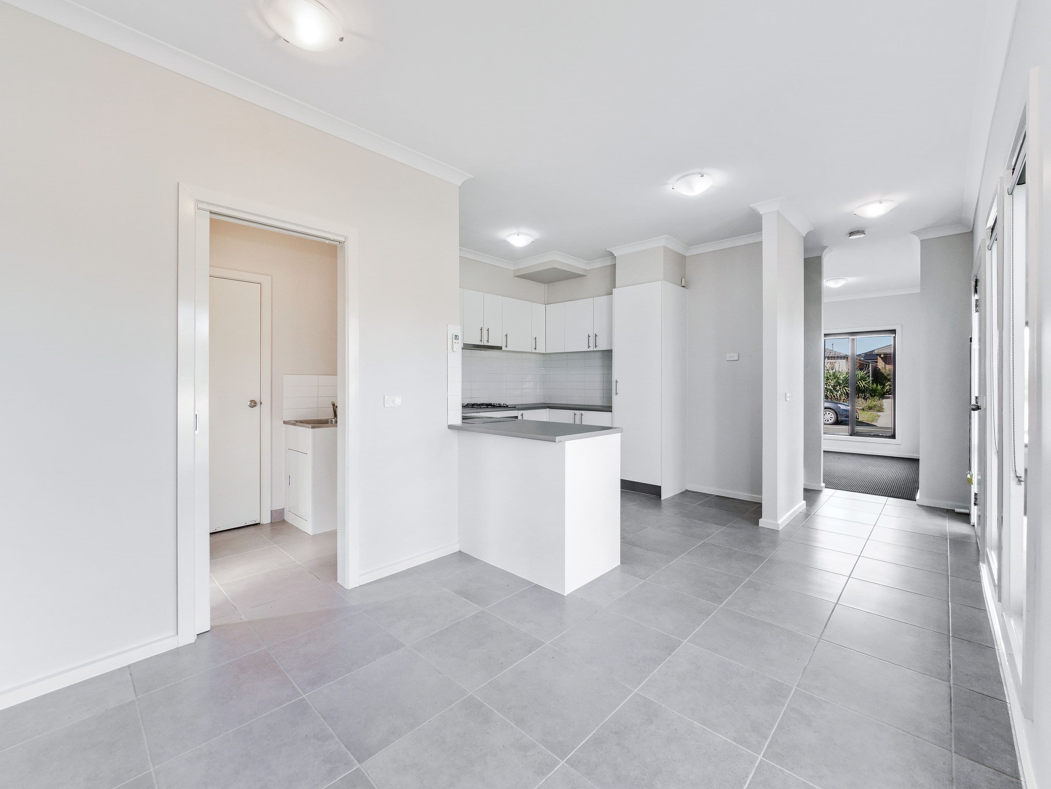 18 Langside Grove, Cranbourne East VIC 3977, Cranbourne East - Thumbnail 7
