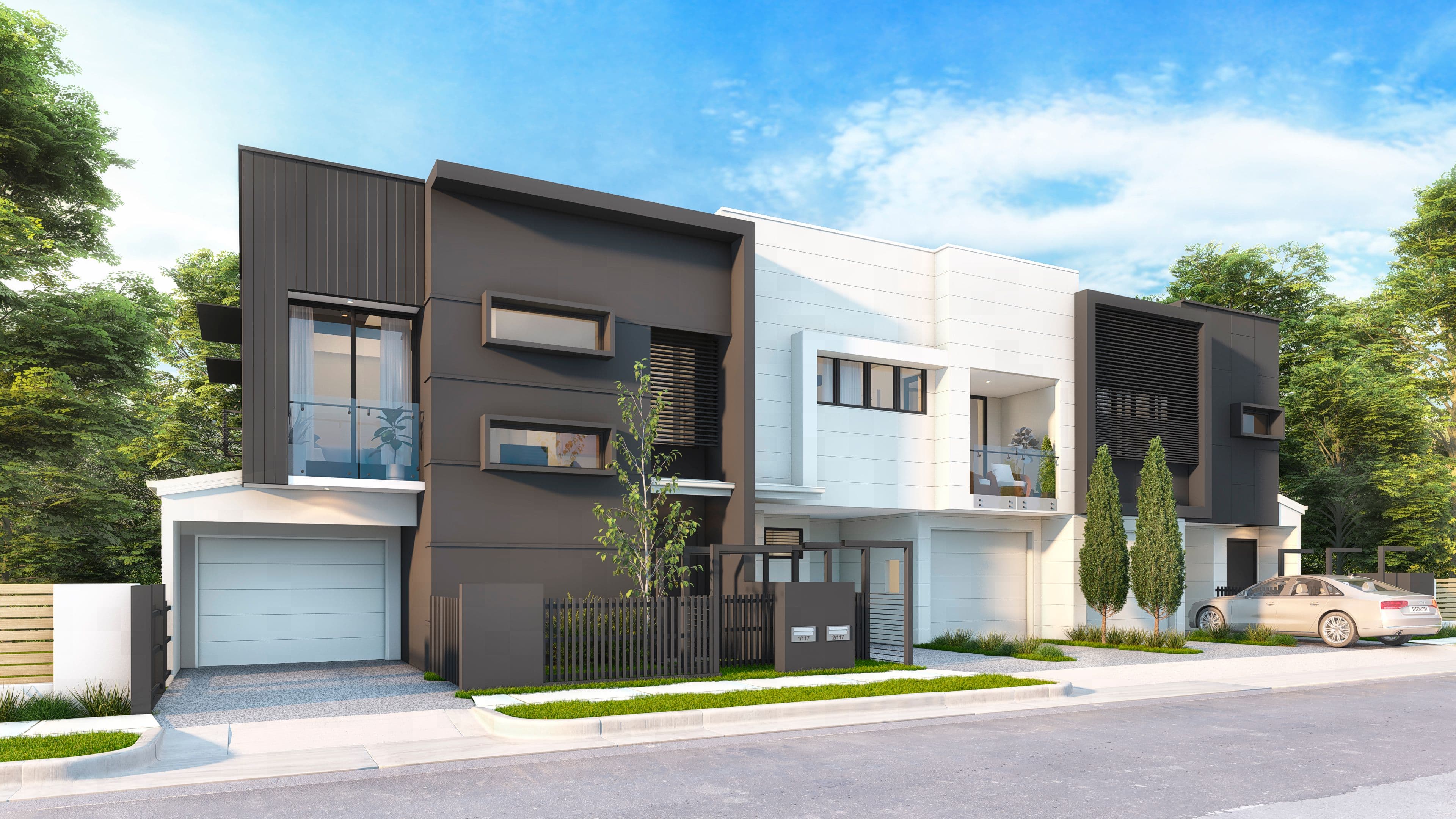 117 Franz Road, Clayfield QLD 4011, Clayfield - Image 1