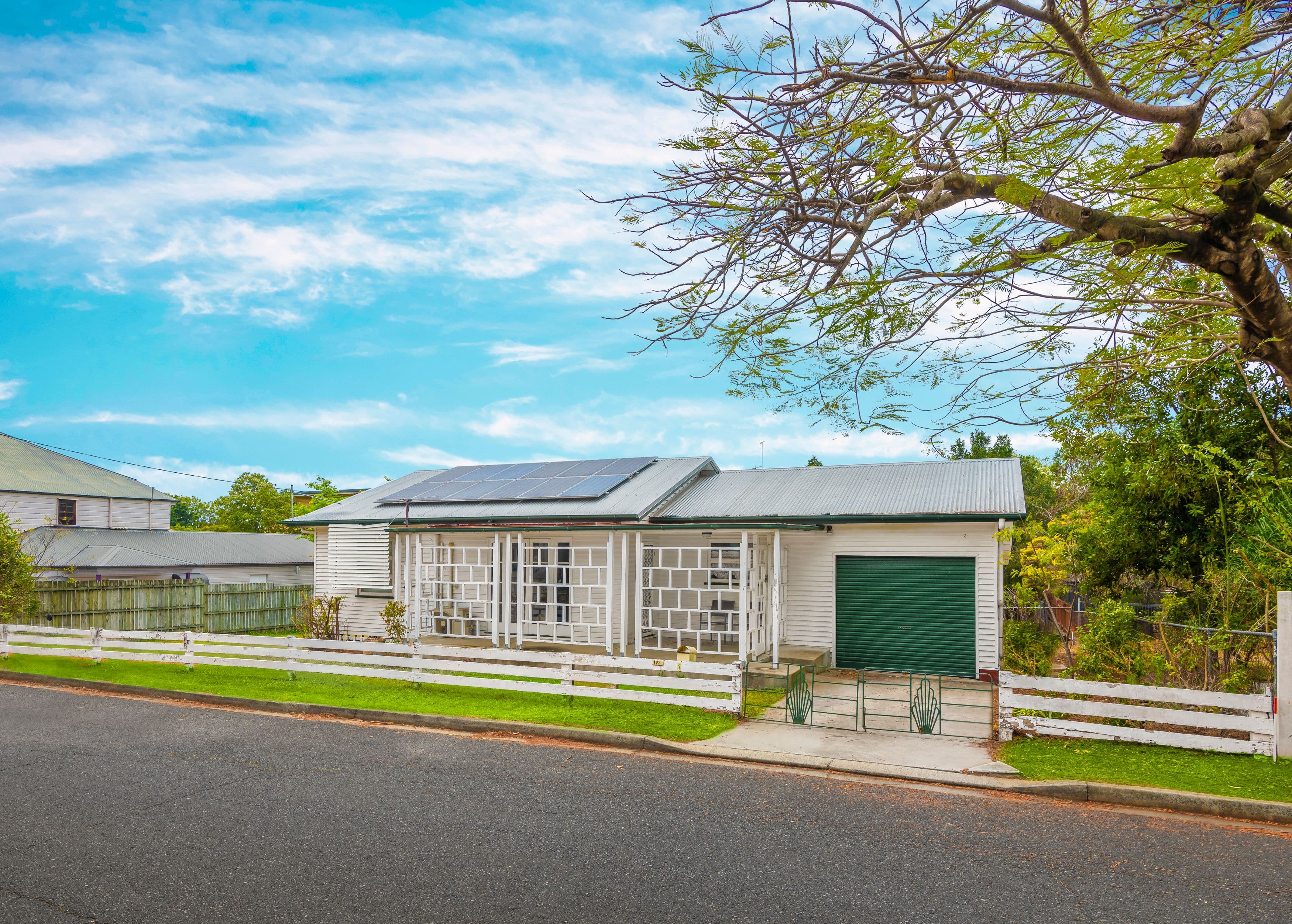 117 Franz Road, Clayfield QLD 4011, Clayfield - Thumbnail 2