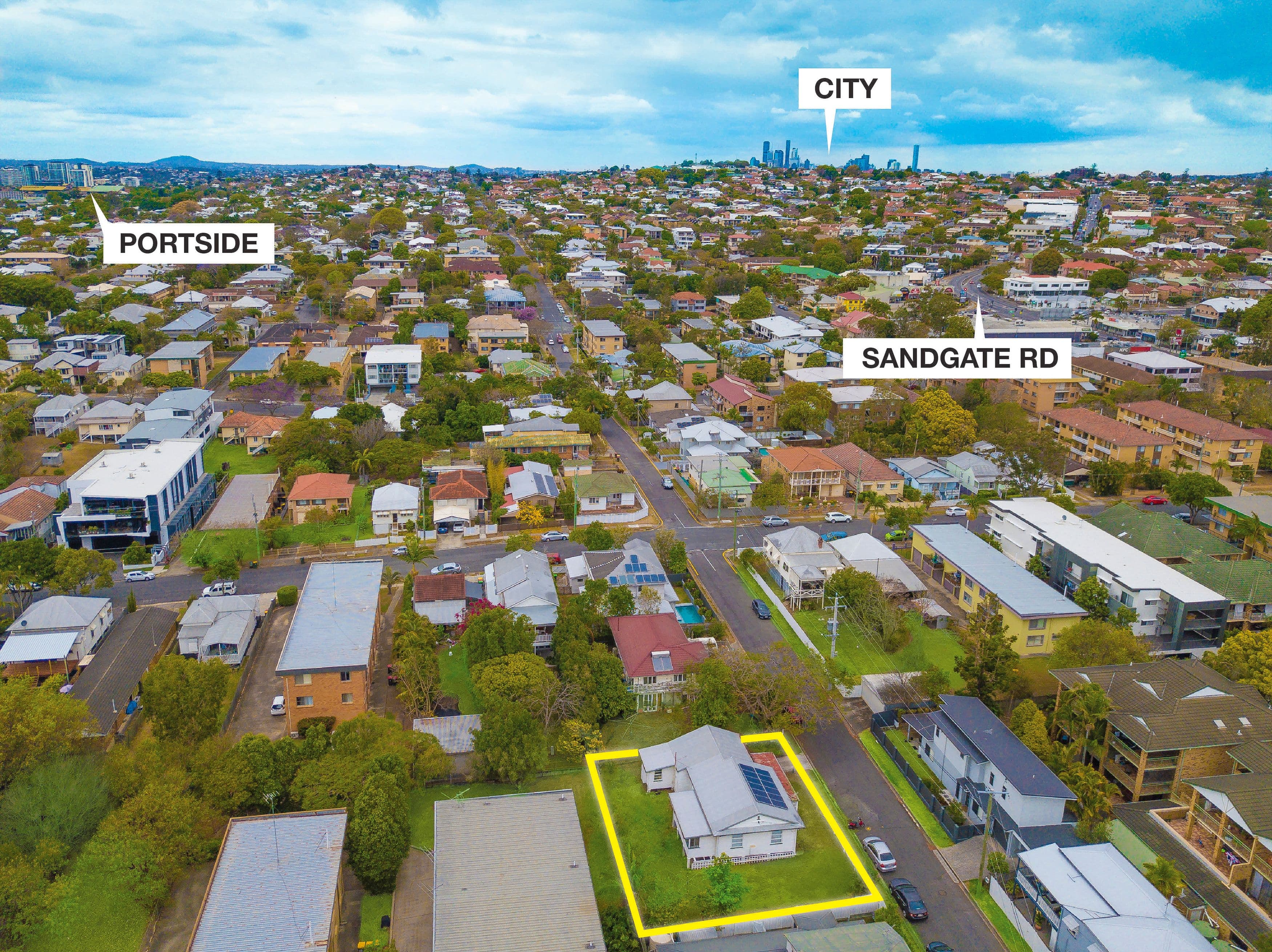 117 Franz Road, Clayfield QLD 4011, Clayfield - Thumbnail 3