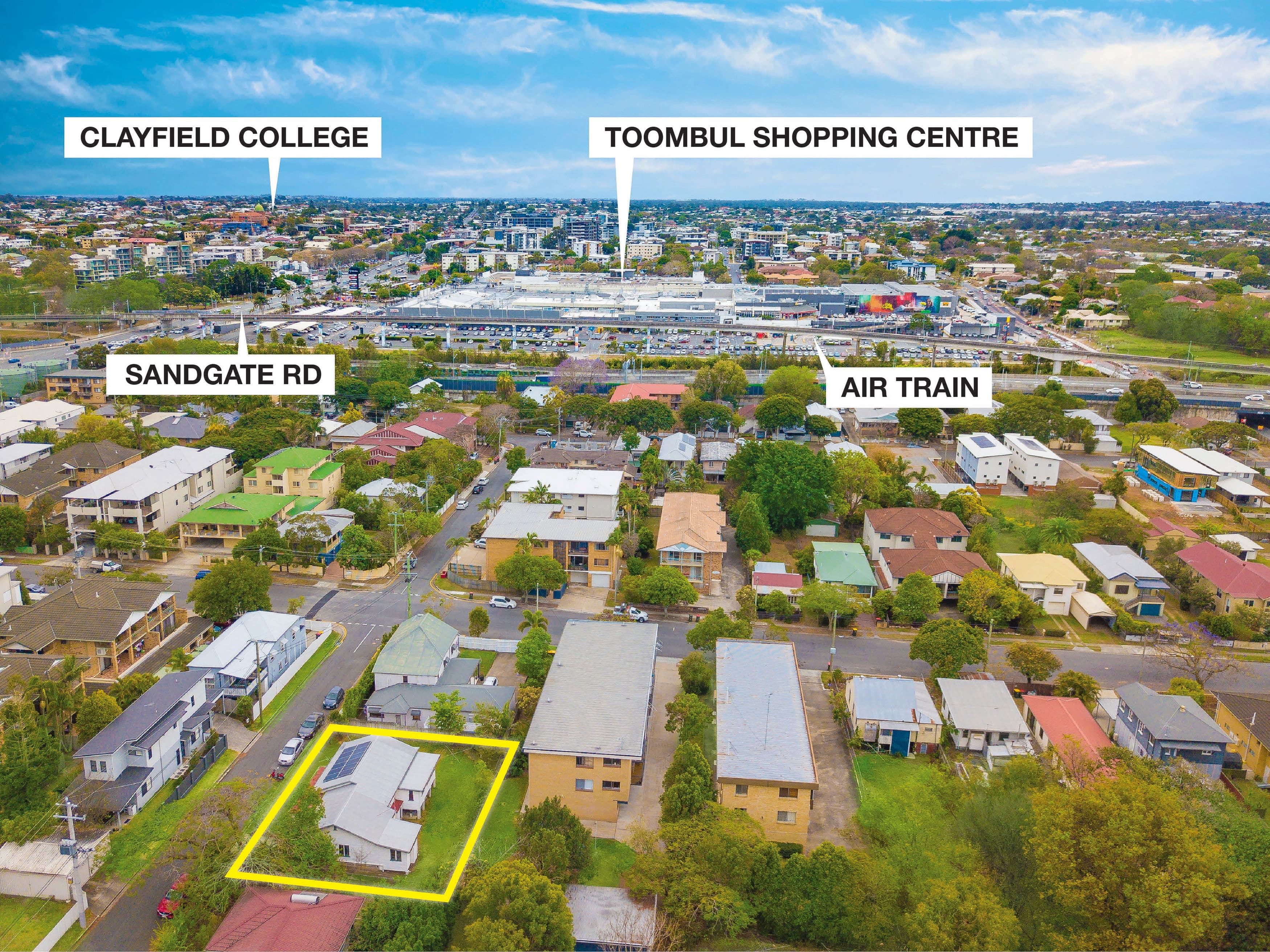 117 Franz Road, Clayfield QLD 4011, Clayfield - Thumbnail 4