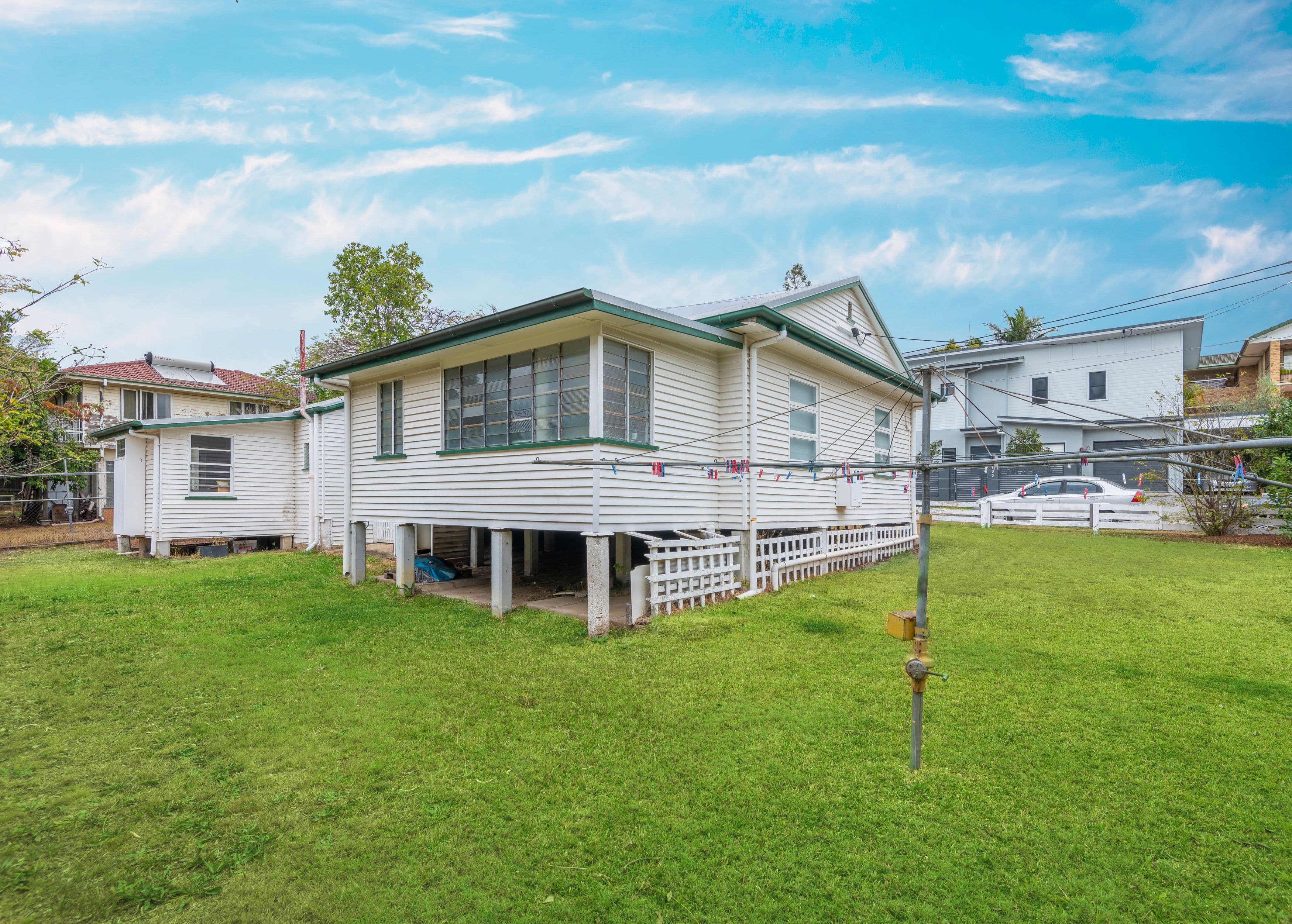 117 Franz Road, Clayfield QLD 4011, Clayfield - Thumbnail 6