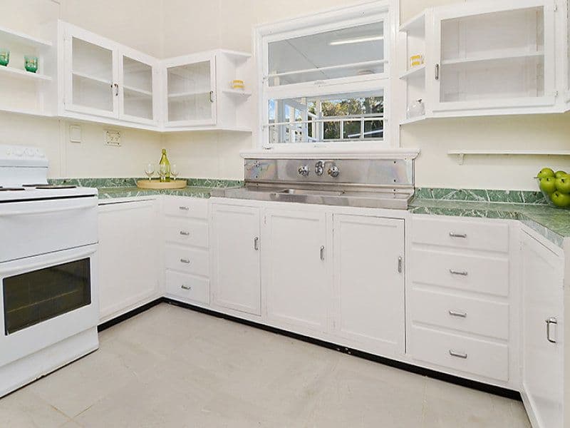 117 Franz Road, Clayfield QLD 4011, Clayfield - Thumbnail 8