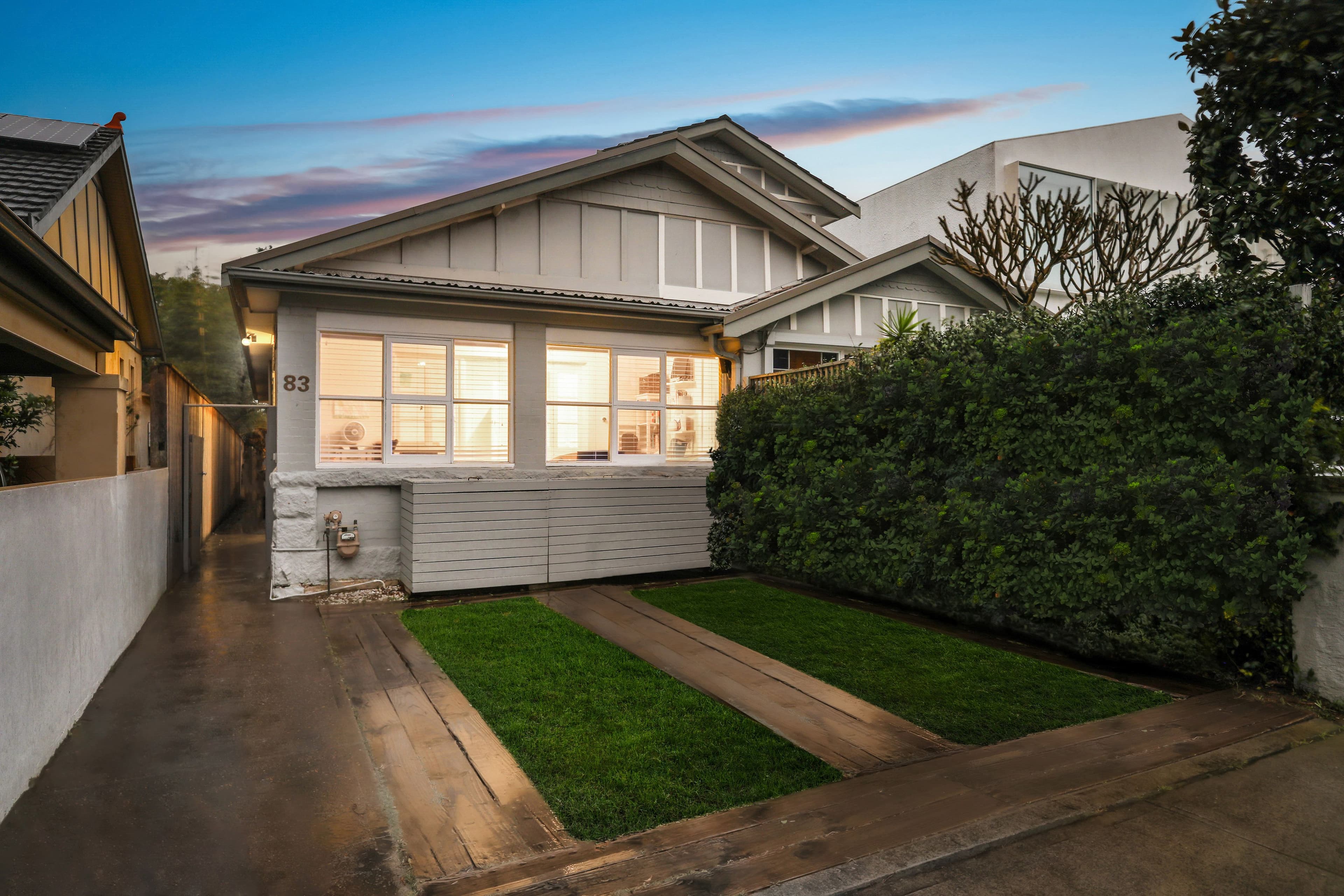 83 Hastings Parade, North Bondi NSW 2026, North Bondi - Image 1
