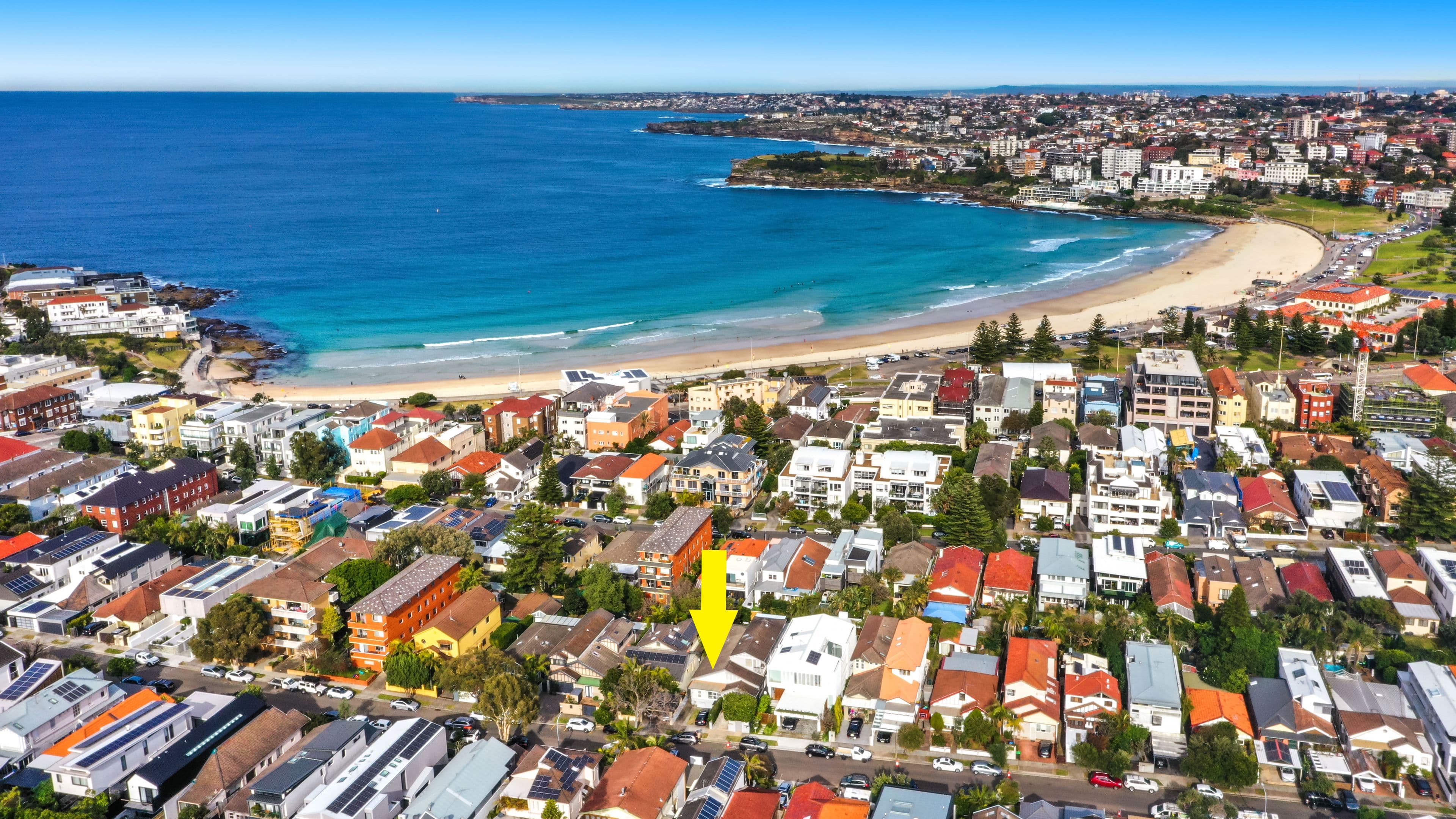 83 Hastings Parade, North Bondi NSW 2026, North Bondi - Thumbnail 3