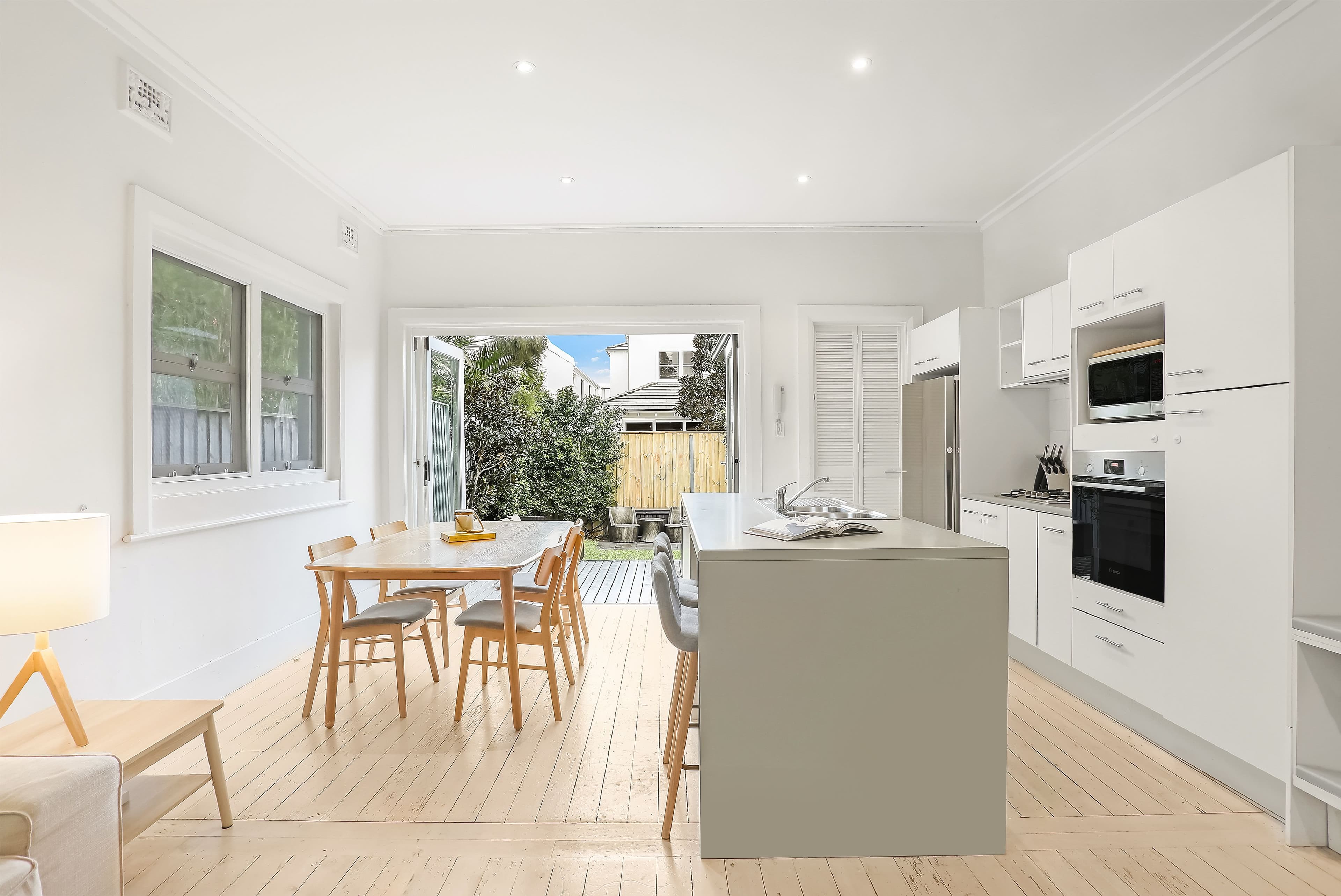83 Hastings Parade, North Bondi NSW 2026, North Bondi - Thumbnail 5