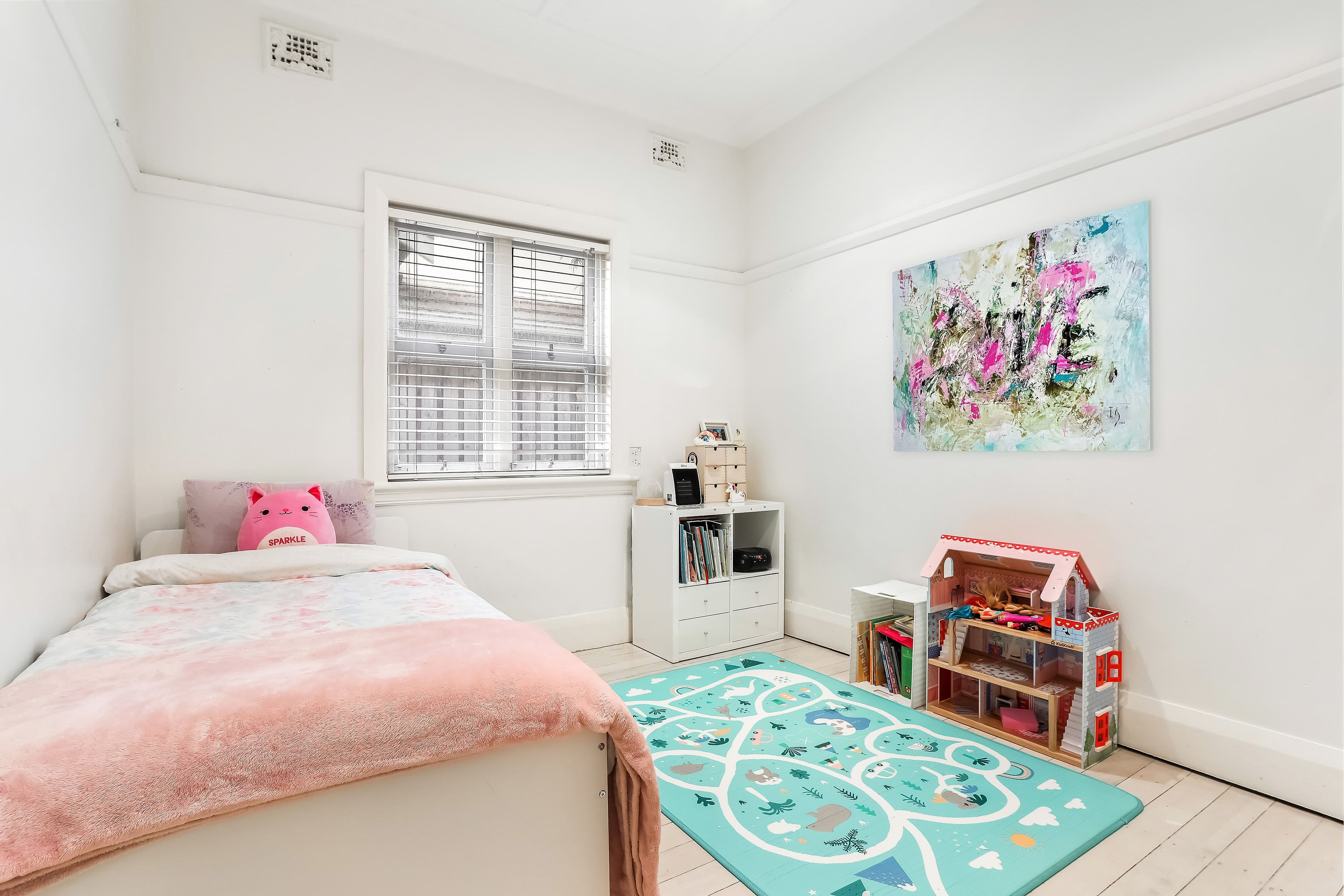 83 Hastings Parade, North Bondi NSW 2026, North Bondi - Thumbnail 8