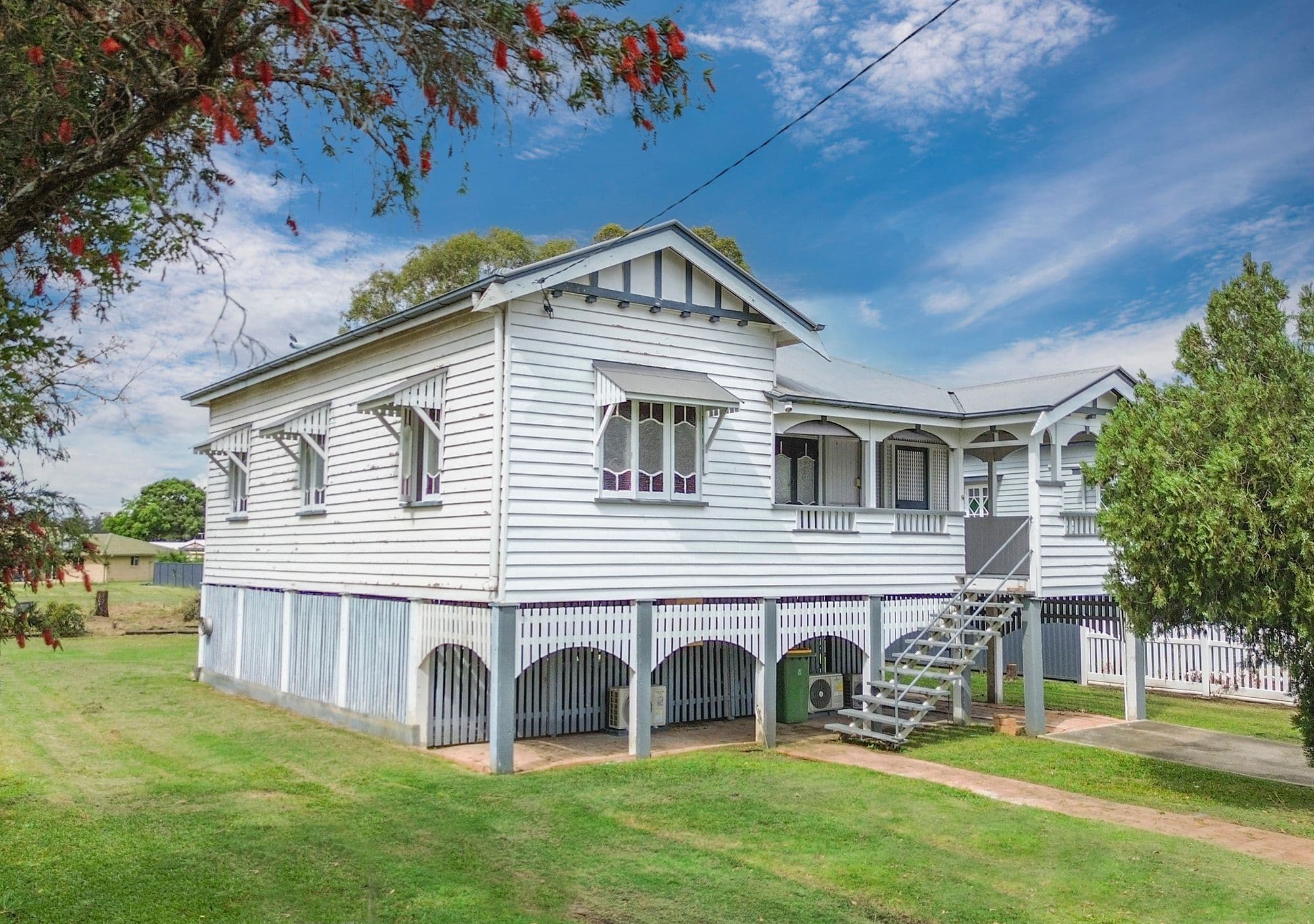 43 Matthew Street, Rosewood QLD 4340, Rosewood - Image 1