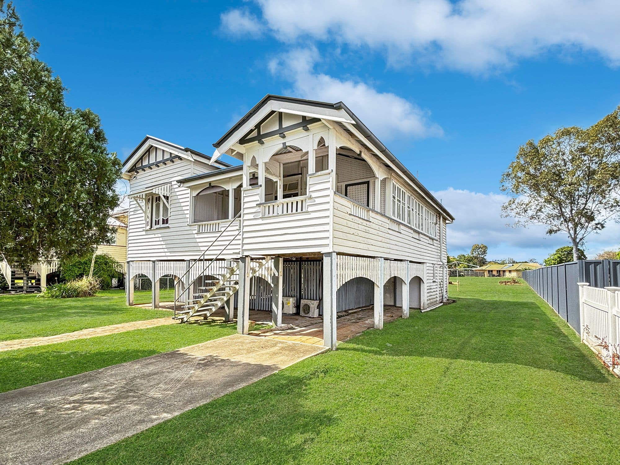 43 Matthew Street, Rosewood QLD 4340, Rosewood - Thumbnail 2